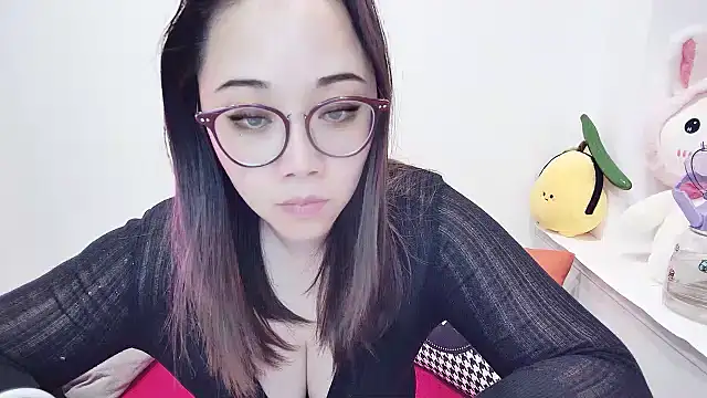 Giuliam online show from 02.23.25