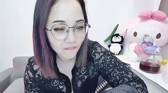 Giuliam online show from 03.20.25