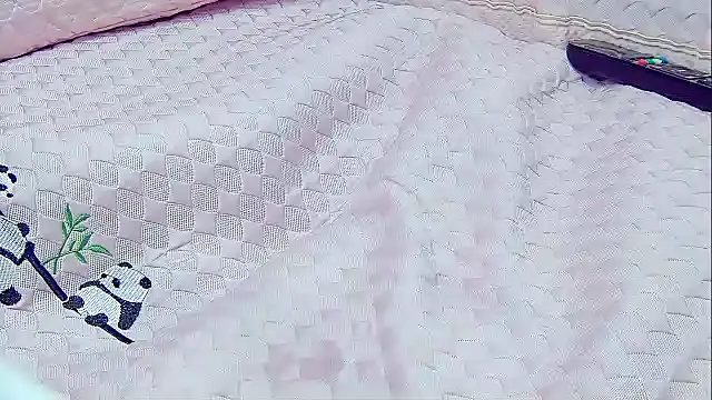 Giuliam online show from 09.19.25