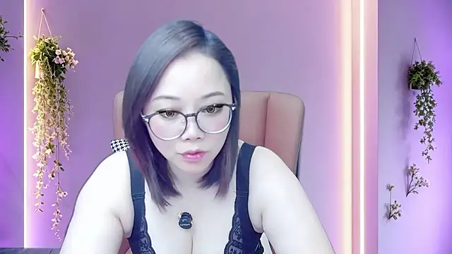 Giuliam online show from 08.01.26