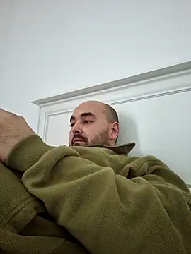 Niroolf online show from 12.21.25