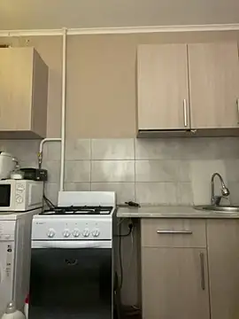 Snapshot of NastyushaaLove chatting on 01.14.25 NastyushaaLove online show from 01.14.25