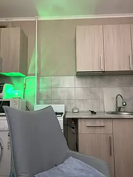 Snapshot of NastyushaaLove chatting on 02.07.25 NastyushaaLove online show from 02.07.25