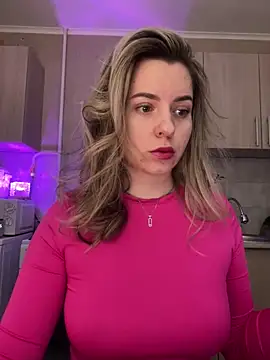 Snapshot of NastyushaaLove chatting on 03.12.25 NastyushaaLove online show from 03.12.25