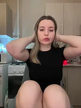 Snapshot of NastyushaaLove chatting on 03.21.25 NastyushaaLove online show from 03.21.25