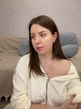 Snapshot of NastyushaaLove chatting on 10.04.25 NastyushaaLove online show from 10.04.25