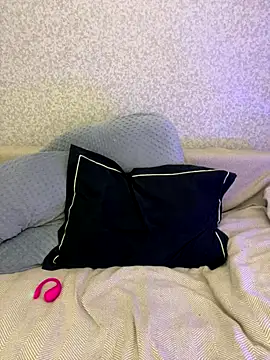 Snapshot of NastyushaaLove chatting on 10.09.25 NastyushaaLove online show from 10.09.25