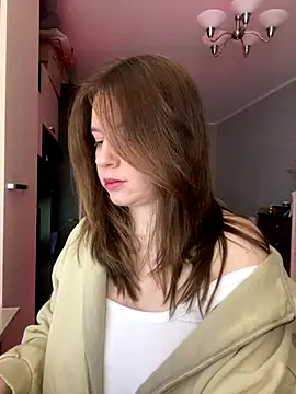 Snapshot of NastyushaaLove chatting on 10.14.25 NastyushaaLove online show from 10.14.25