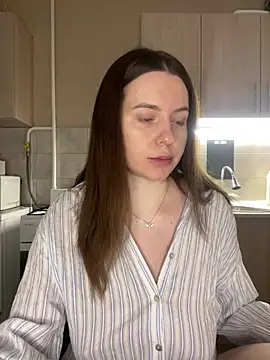 Snapshot of NastyushaaLove chatting on 02.01.26 NastyushaaLove online show from 02.01.26