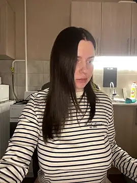 Snapshot of NastyushaaLove chatting on 02.10.26 NastyushaaLove online show from 02.10.26