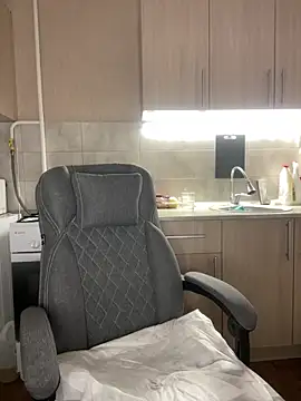 Snapshot of NastyushaaLove chatting on 02.11.26 NastyushaaLove online show from 02.11.26