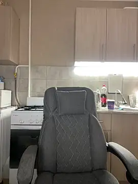 Snapshot of NastyushaaLove chatting on 02.15.26 NastyushaaLove online show from 02.15.26