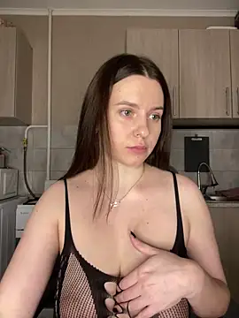 Snapshot of NastyushaaLove chatting on 02.28.26 NastyushaaLove online show from 02.28.26