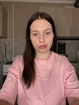 Snapshot of NastyushaaLove chatting on 03.01.26 NastyushaaLove online show from 03.01.26