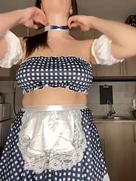 Snapshot of NastyushaaLove chatting on 03.03.26 NastyushaaLove online show from 03.03.26