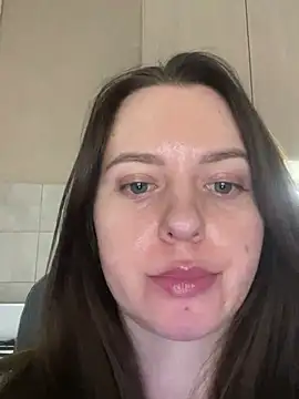 Snapshot of NastyushaaLove chatting on 03.04.26 NastyushaaLove online show from 03.04.26