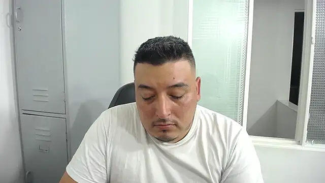 antonycruz online show from 11.14.25