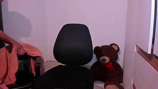Lu doll online show from 07.13.26