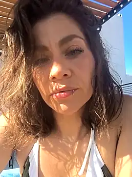 SamyJones9 online show from 12.17.25