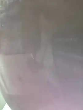 SamyJones9 online show from 02.01.26