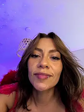 SamyJones9 online show from 02.15.26