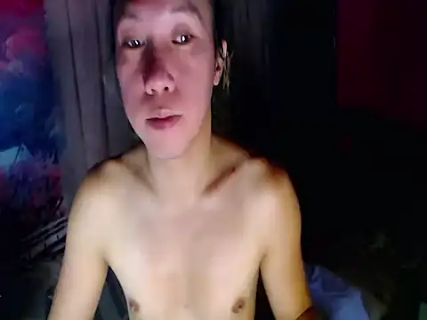 Snapshot of cute_boytoy0221 chatting on 11.30.25 cute boytoy0221 online show from 11.30.25