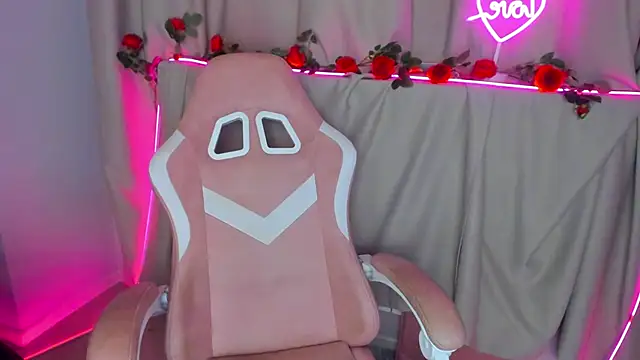 Sunbeam69 online show from 02.21.25