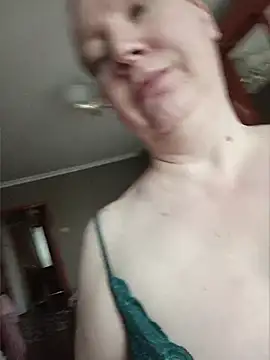 GoddessLara online show from 05.13.26