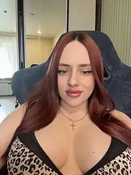 Lisaaan online show from 06.21.26