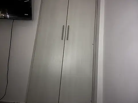 DulceLenns online show from 01.12.25