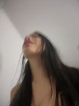 DulceLenns online show from 01.16.25