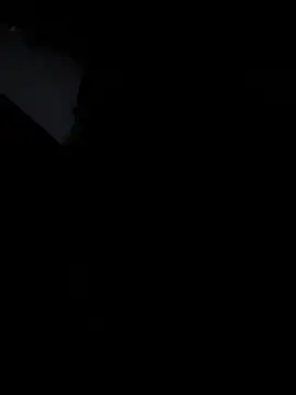 DulceLenns online show from 03.17.25