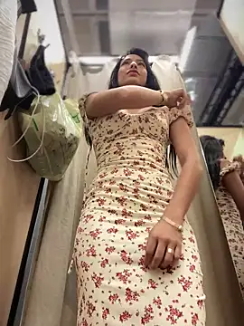 DulceLenns online show from 03.20.25