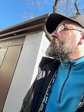 jim470 online show from 02.01.25