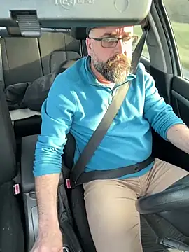 jim470 online show from 02.16.25