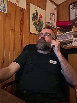 jim470 online show from 03.12.25