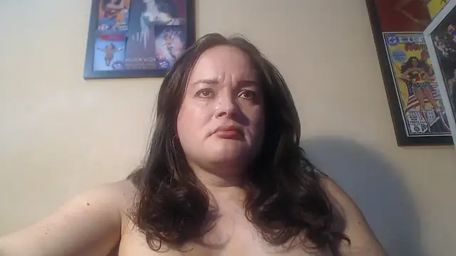 dyannasex online show from 05.27.26