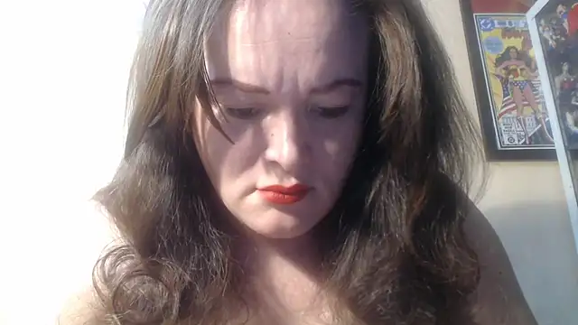 dyannasex online show from 06.13.26