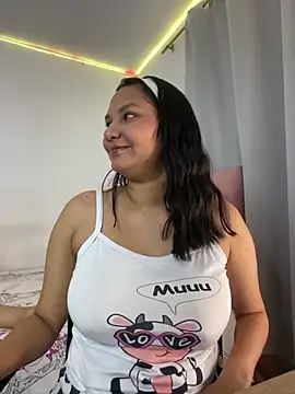 marc and ema online show from 02.01.26