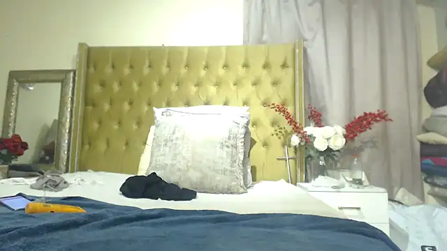 xXXSexyamazon online show from 03.15.25