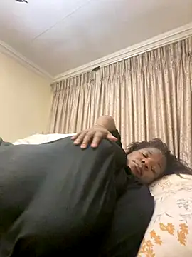 xXXSexyamazon online show from 09.30.25