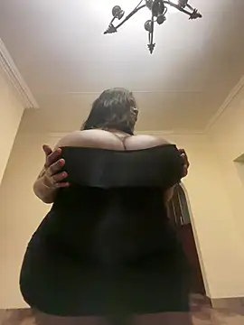 xXXSexyamazon online show from 04.26.26