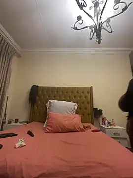 xXXSexyamazon online show from 05.12.26