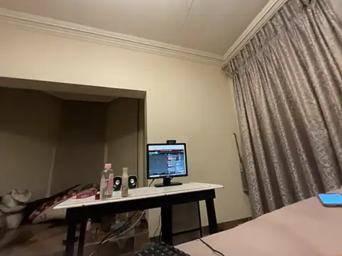 xXXSexyamazon online show from 06.07.26