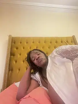 xXXSexyamazon online show from 06.12.26