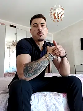alexandru578 online show from 05.12.26