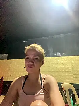 Snapshot of sweetabby_26 chatting on 01.06.26 sweetabby 26 online show from 01.06.26