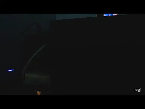 cositarrica xxx online show from 02.24.25