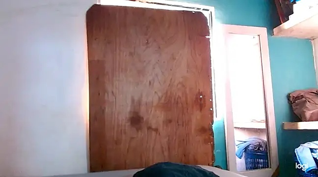 cositarrica xxx online show from 02.26.25