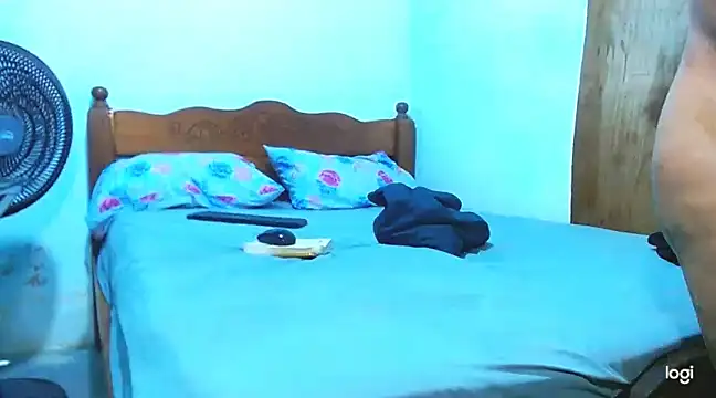 cositarrica xxx online show from 02.27.25